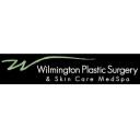 Wilmington Plastic Surgery & Medical Spa logo